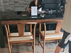 -恒记饭店·海鲜明档(淹城店)