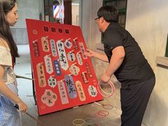 -长沙文和友(海信广场店)