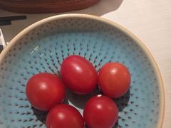 -旺顺阁·北京菜(丰科万达店)