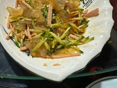 -人民公社铁锅炖·东北菜(卫国道店)