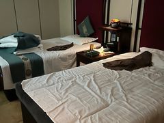 -唐宫足道·SPA·影院会馆(木渎店)