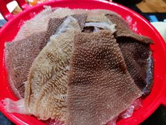 -大龙辣火锅·龙虾·烧烤(湖滨新天地店)