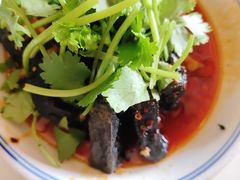 -阿胖龙虾(宁国南路总店)