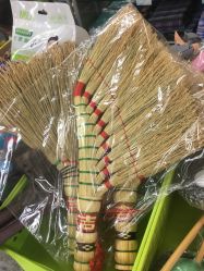 -朝阳百货大楼儿童乐园(北京朝阳商业大楼店)