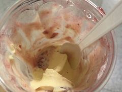 -蜜雪冰城(新北万达一店)