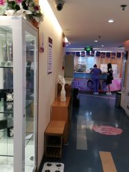 -深圳美莱医疗美容医院