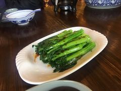 -纳福苑(亮庆餐饮分店)
