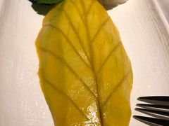 -金椰壳· 大厨新加坡菜(壹方城店)