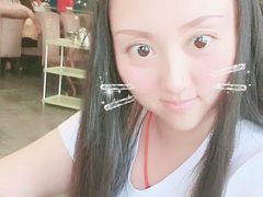 -活鱼馆(宜兴埠店)