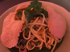 -CYCLO(158坊店)