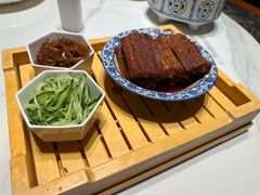 -国人川菜(李家村建东街店)