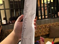 -匠和风精致料理(成都龙湖滨江天街店)