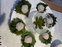 -鲜潭蒸汽石锅鱼(五道口购物中心店)