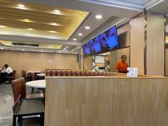 -蝎王府羊蝎子(北大地店)