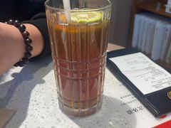 -必胜客(珠海路店)