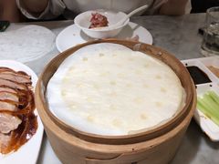 -城南往事(滨江世茂店)