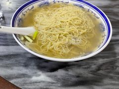 -兴兴旺·冬瓜盅·啫啫煲(西华路店)
