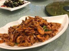 -山东国际饭店·三义和(解放路店)