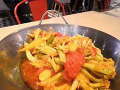 -避风塘(嘉兴八佰伴店)