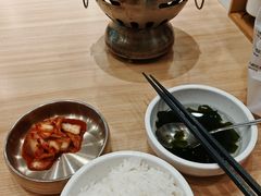 -米村拌饭(南京万达茂店)