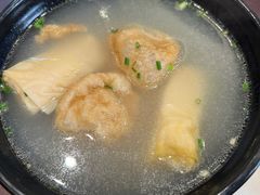 -德兴馆(山西南路店)