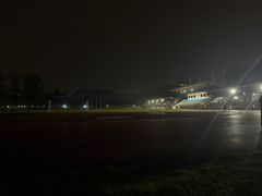 -浙江大学(玉泉校区)
