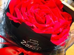 -ZOZO's昌左左精致甜品设计(新北店)