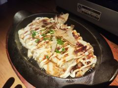 -醉虎传(南锣鼓巷店)