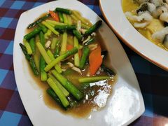 -新洞口小吃(三元二路店)