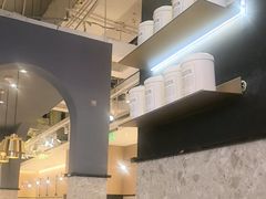 -Pennehut畔尼意面(合肥万象城店)