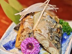 -鸟泉居酒屋·烧鸟·酒馆(百子湾店)