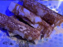 -蛙来哒(正荣财富店)