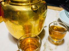 小吊梨汤-小吊梨汤·北京菜·烤鸭(鸟巢店)