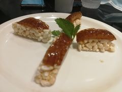 -阿庄新豫菜(通泰路店)