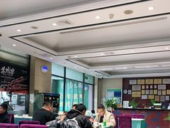 -紫光园(燕郊总店)