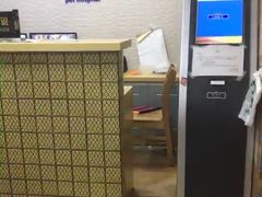 -北京佳信宠物医院