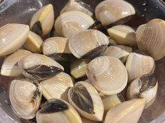 -御膳粥·牛乳粥底火锅·地道顺德菜(容桂店)