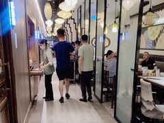 -徽镇小厨·经典徽菜(马连道店)