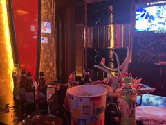 -乐道好声音量贩式KTV(北行店)