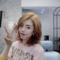 -AD HAIR 