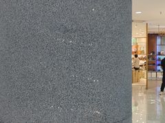 -沈阳大商千盛购物中心有限公司(长江街店)