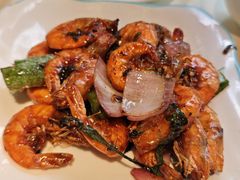 -简·东山小厨(东山口店)