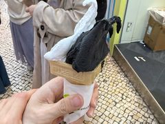 黑芒果-柠檬车露(卖草地店)