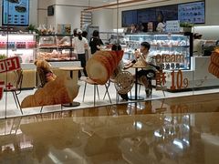 -多乐之日(颐堤港店)