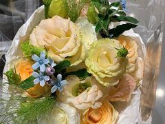 -海底捞火锅(金光华店)