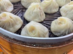 -瞻老元面馆(双塘路店)