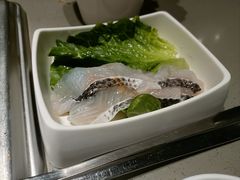 -海底捞火锅(金鼎广场店)