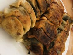 -建国烧烤(建乐路店)