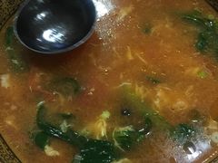 -乐乐餐厅(湘子庙街店)