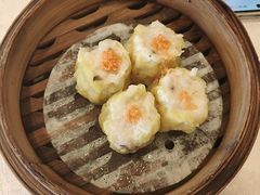 -南海渔村·空中一号